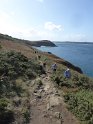 2019-09-24 15-17-54 Circuit la Baie de la Fresnaye FGn